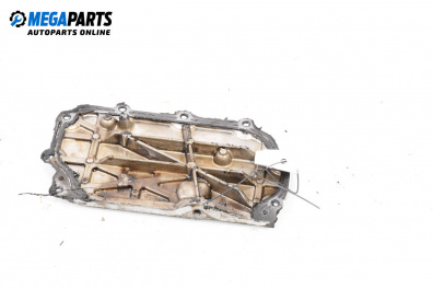 Алуминиев капак за Nissan Almera TINO (12.1998 - 02.2006), миниван