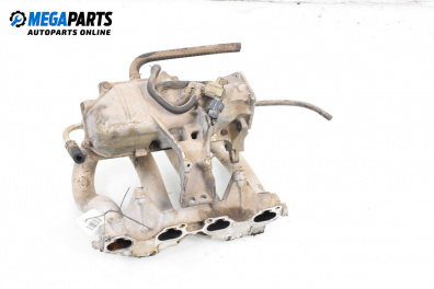 Всмукателен колектор за Nissan Almera TINO (12.1998 - 02.2006) 1.8, 116 к.с.