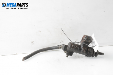 Долна помпа за съединител за Nissan Almera TINO (12.1998 - 02.2006)