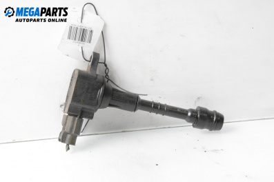 Запалителна бобина за Nissan Almera TINO (12.1998 - 02.2006) 1.8, 116 к.с.