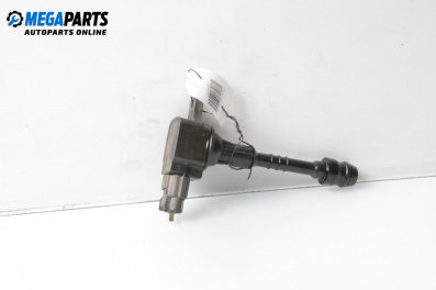 Запалителна бобина за Nissan Almera TINO (12.1998 - 02.2006) 1.8, 116 к.с.