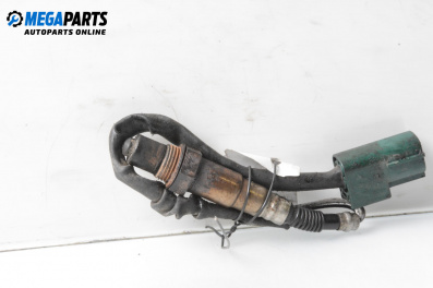 Ламбда сонда  за Nissan Almera TINO (12.1998 - 02.2006) 1.8, 116 к.с.