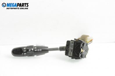 Лостче за светлини за Chevrolet Matiz Hatchback (M200) (01.2005 - ...)