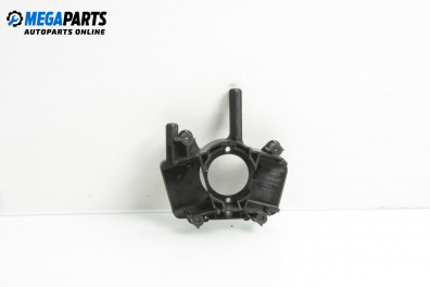 Основа волан за Chevrolet Matiz Hatchback (M200) (01.2005 - ...)