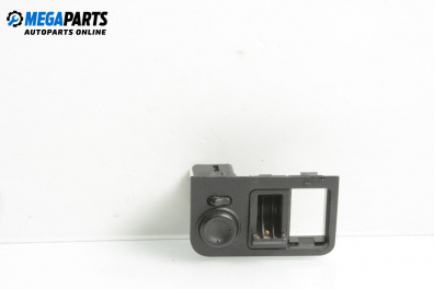 Бутон ел. огледала  за Chevrolet Matiz Hatchback (M200) (01.2005 - ...)