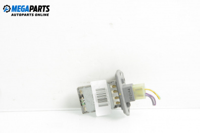 Реостат за Chevrolet Matiz Hatchback (M200) (01.2005 - ...)