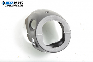 Интериорна пластмаса волан за Chevrolet Matiz Hatchback (M200) (01.2005 - ...), 4+1 вр., хечбек