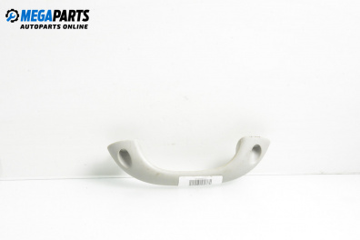 Ръкохватка за таван за Chevrolet Matiz Hatchback (M200) (01.2005 - ...), 4+1 вр., позиция: предна, лява