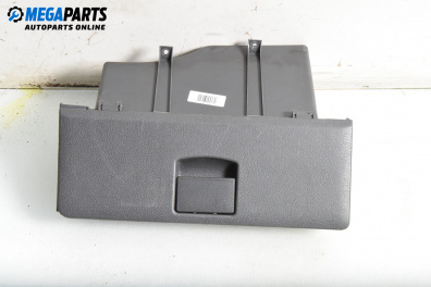 Жабка за Chevrolet Matiz Hatchback (M200) (01.2005 - ...)