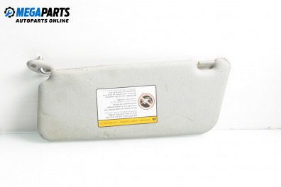 Сенник за Chevrolet Matiz Hatchback (M200) (01.2005 - ...), позиция: дясна