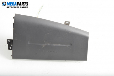 Airbag за Chevrolet Matiz Hatchback (M200) (01.2005 - ...), 4+1 вр., хечбек, позиция: дясна