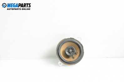 Високоговорител за Chevrolet Matiz Hatchback (M200) (01.2005 - ...)