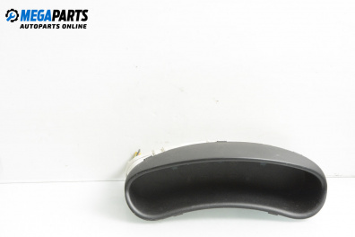 Дисплей за Chevrolet Matiz Hatchback (M200) (01.2005 - ...)