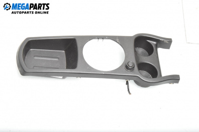 Поставка за чаши за Chevrolet Matiz Hatchback (M200) (01.2005 - ...)