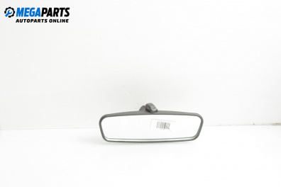 Вътрешно огледало за Chevrolet Matiz Hatchback (M200) (01.2005 - ...)