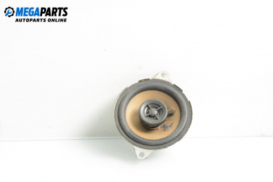 Високоговорител за Chevrolet Matiz Hatchback (M200) (01.2005 - ...)