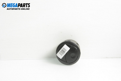 Духалка парно за Chevrolet Matiz Hatchback (M200) (01.2005 - ...)