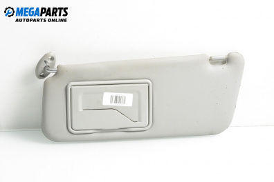 Сенник за Chevrolet Matiz Hatchback (M200) (01.2005 - ...), позиция: лява