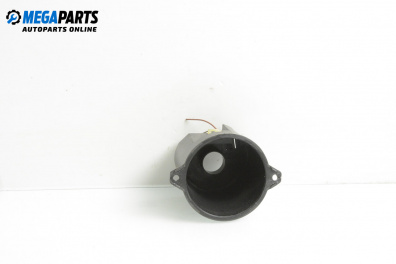 Декоративна капачка за Chevrolet Matiz Hatchback (M200) (01.2005 - ...), 4+1 вр., хечбек