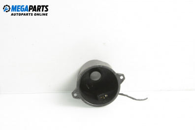 Декоративна капачка за Chevrolet Matiz Hatchback (M200) (01.2005 - ...), 4+1 вр., хечбек