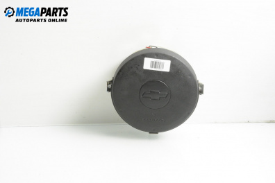 Airbag за Chevrolet Matiz Hatchback (M200) (01.2005 - ...), 4+1 вр., хечбек, позиция: предна