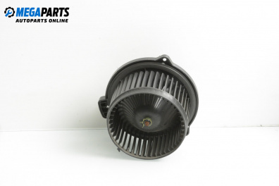 Вентилатор парно за Chevrolet Matiz Hatchback (M200) (01.2005 - ...)