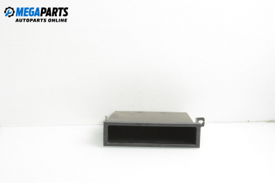 Барче за Chevrolet Matiz Hatchback (M200) (01.2005 - ...)