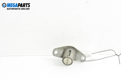 Ключалка заден капак за Chevrolet Matiz Hatchback (M200) (01.2005 - ...), хечбек