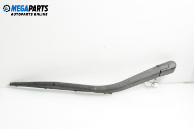 Рамо задна чистачка за Chevrolet Matiz Hatchback (M200) (01.2005 - ...), позиция: задна