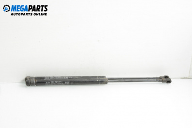 Амортисьор за багажник/товарно пространство за Chevrolet Matiz Hatchback (M200) (01.2005 - ...)