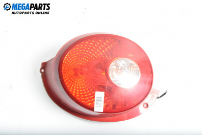 Стоп за Chevrolet Matiz Hatchback (M200) (01.2005 - ...), хечбек, позиция: дясна