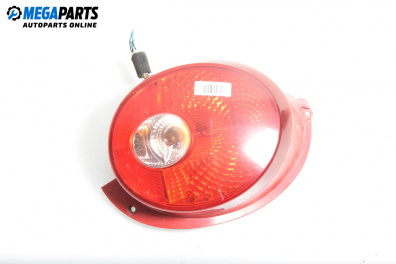 Стоп за Chevrolet Matiz Hatchback (M200) (01.2005 - ...), хечбек, позиция: лява