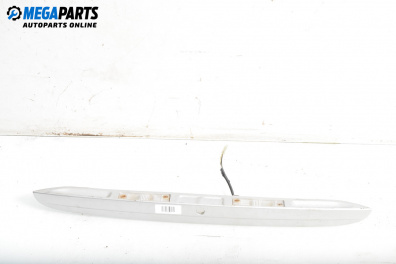 Външна дръжка заден капак за Chevrolet Matiz Hatchback (M200) (01.2005 - ...), хечбек