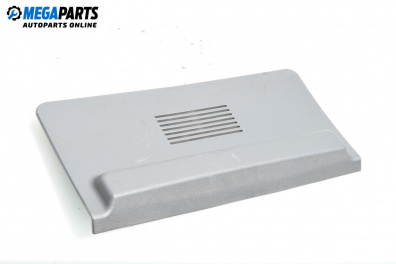 Кора заден капак за Chevrolet Matiz Hatchback (M200) (01.2005 - ...), 4+1 вр., хечбек