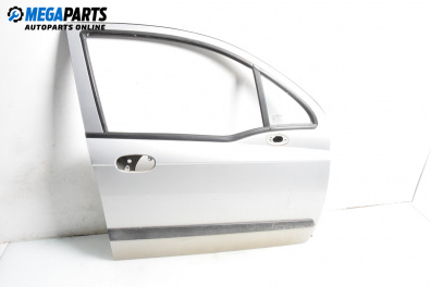 Врата за Chevrolet Matiz Hatchback (M200) (01.2005 - ...), 4+1 вр., хечбек, позиция: предна, дясна