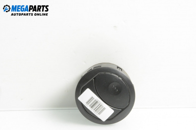 Духалка парно за Chevrolet Matiz Hatchback (M200) (01.2005 - ...)