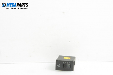 Бутон реглаж светлини за Chevrolet Matiz Hatchback (M200) (01.2005 - ...)