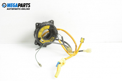 Лентов кабел за Airbag за Chevrolet Matiz Hatchback (M200) (01.2005 - ...)