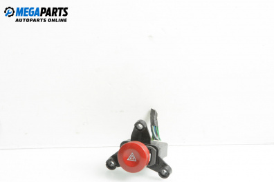 Бутон аварийни светлини  за Chevrolet Matiz Hatchback (M200) (01.2005 - ...)