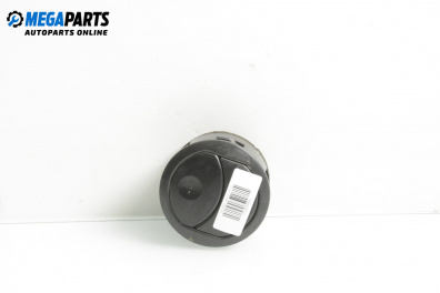 Духалка парно за Chevrolet Matiz Hatchback (M200) (01.2005 - ...)