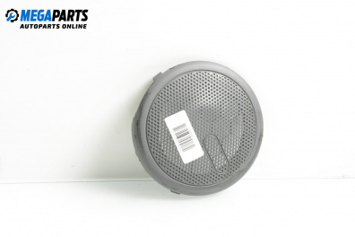 Декоративна капачка за Chevrolet Matiz Hatchback (M200) (01.2005 - ...), 4+1 вр., хечбек