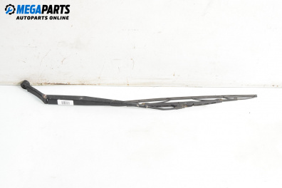 Рамо на чистачка за Chevrolet Matiz Hatchback (M200) (01.2005 - ...), позиция: дясна