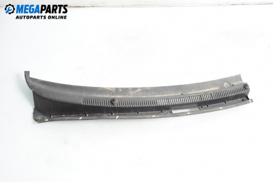 Кора под чистачки за Chevrolet Matiz Hatchback (M200) (01.2005 - ...), 4+1 вр., хечбек