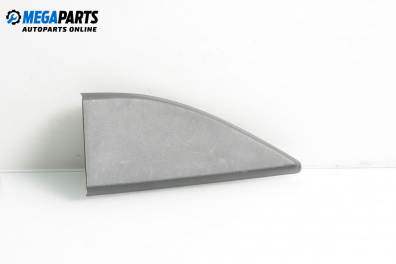 Интериорна кора за Chevrolet Matiz Hatchback (M200) (01.2005 - ...), 4+1 вр., хечбек