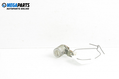 Ключалка заден капак за Chevrolet Matiz Hatchback (M200) (01.2005 - ...), хечбек