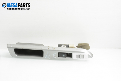 Бутон ел. стъкло  за Chevrolet Matiz Hatchback (M200) (01.2005 - ...)