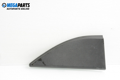 Интериорна пластмаса за Chevrolet Matiz Hatchback (M200) (01.2005 - ...), 4+1 вр., хечбек, позиция: предна