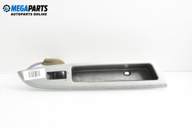 Бутон ел. стъкло  за Chevrolet Matiz Hatchback (M200) (01.2005 - ...)