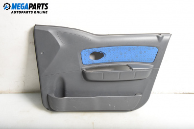 Кора врата за Chevrolet Matiz Hatchback (M200) (01.2005 - ...), 4+1 вр., хечбек, позиция: предна, дясна