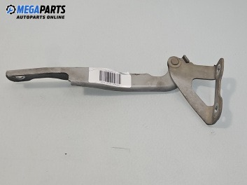 Панта преден капак за Chevrolet Matiz Hatchback (M200) (01.2005 - ...), 4+1 вр., хечбек, позиция: лява